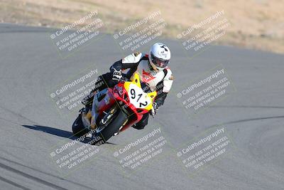 media/Feb-05-2023-Classic Track Day (Sun) [[c35aca4a42]]/Group 2/session 1 turn 9/